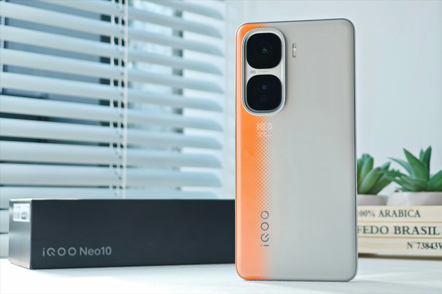 國補后秒變“真香機”！618這四款機型適合撿漏，可流暢用五年