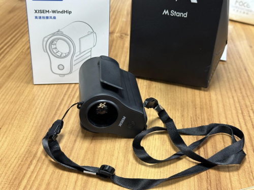 618有什么实用好物推荐? 618精选值得入手的十大好物推荐!