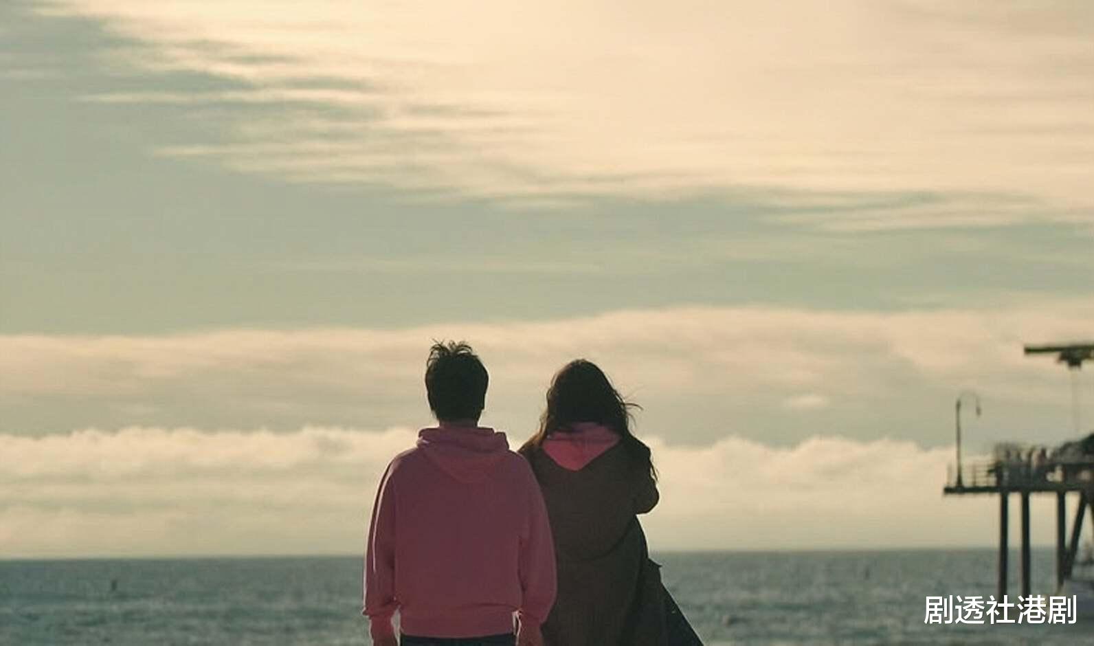 恭喜!香港知名男星宣布小14岁妻子怀孕,结婚仅三个月火速造人