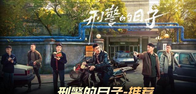 央视出手!坚持和妻子丁克,却和情人生子的高亚麟,再翻不了身了