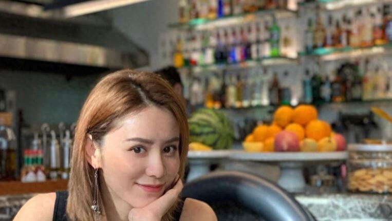 从保姆风波看张馨月与吴千语：真假名媛的差距何在？