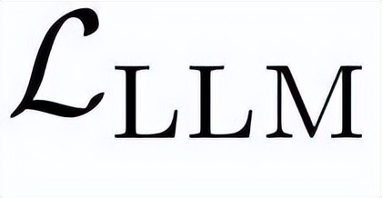 LeCun力荐的JEPA杀入LLM，用CV的思路训练LLM，性能鲁棒性双丰收