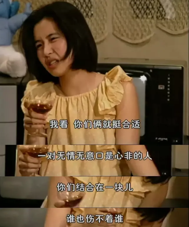 消失的内娱顶流，一回归就炸了