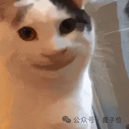 ChatGPT文風，原產地肯尼亞