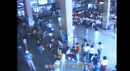 她实名爆料，这场丑闻彻底盖不住了