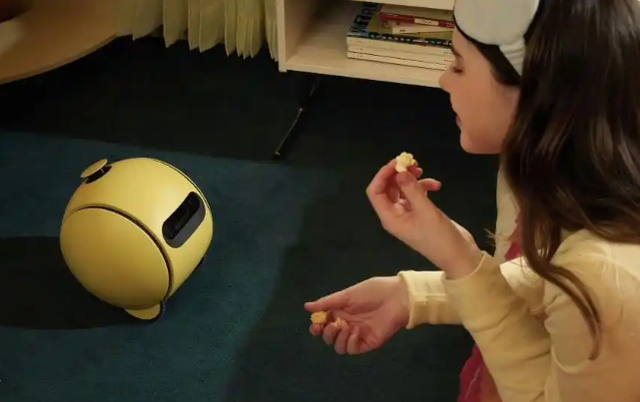 全息/VR/AR行业发展动态周报2025年第27周(6月30日-7月6日)