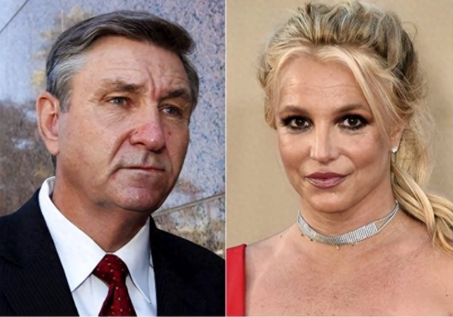 被父亲奴役13年的“小甜甜”，体内被放节育器，不让她见自己孩子