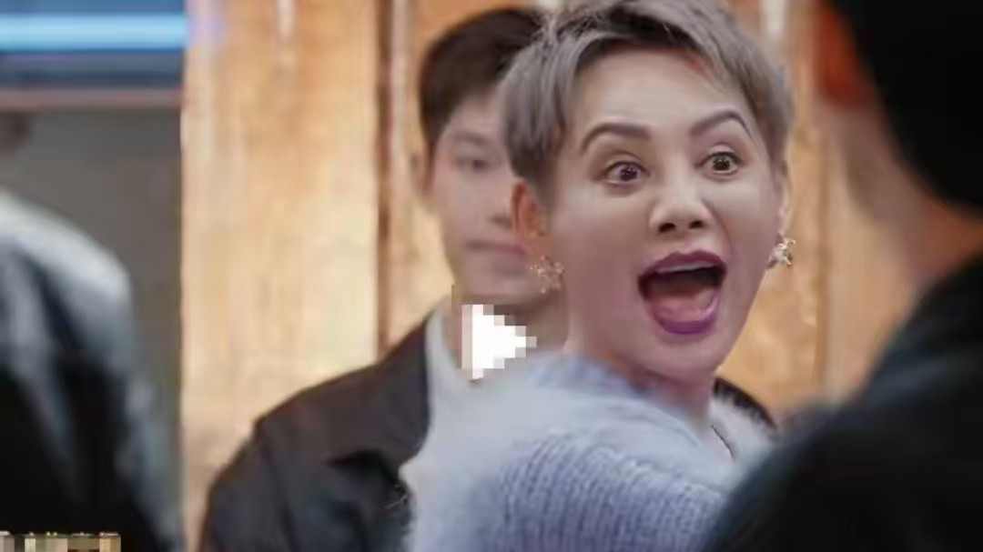 太敢说了，金鸡奖结束仅一周，宁静公开评奖内幕，背后另有隐情？