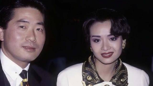 香港知名女星头重脚轻，身材比例失调，复出后拒绝再有性感演出