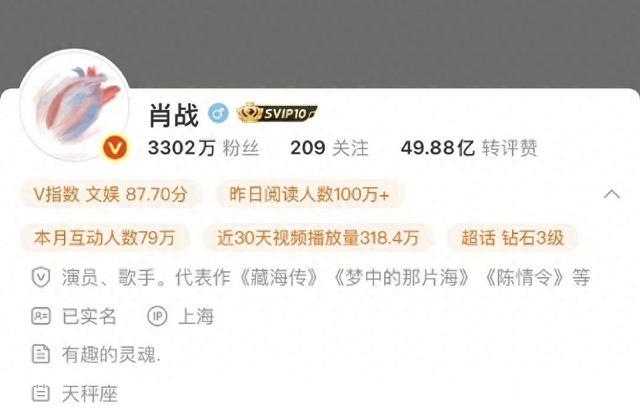 肖战王一博,王嘉尔,姚晨霸凌庄达菲,翟潇闻塌房,太子敷衍老爸