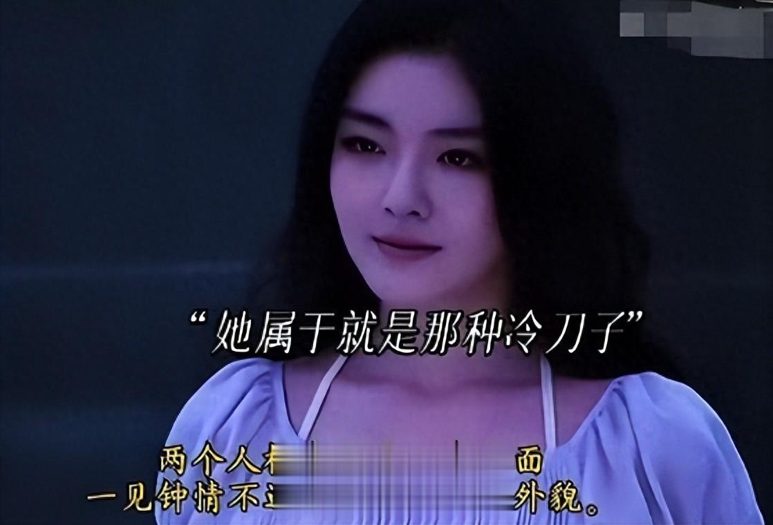 人心不足蛇吞象！蔡康永又谈大S去世，一句话揭开小S领奖“内幕”