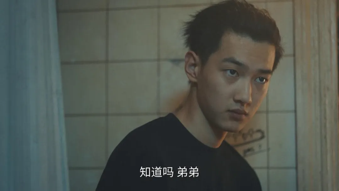 内娱最强星二代,也翻车了