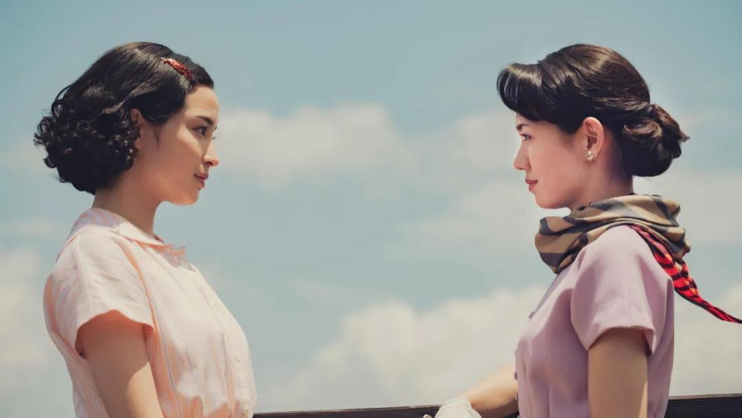 被除名的顶级明星，又杀回来了