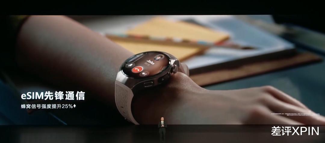 华为的超大杯又卖到了9999，它这次到底贵在哪？