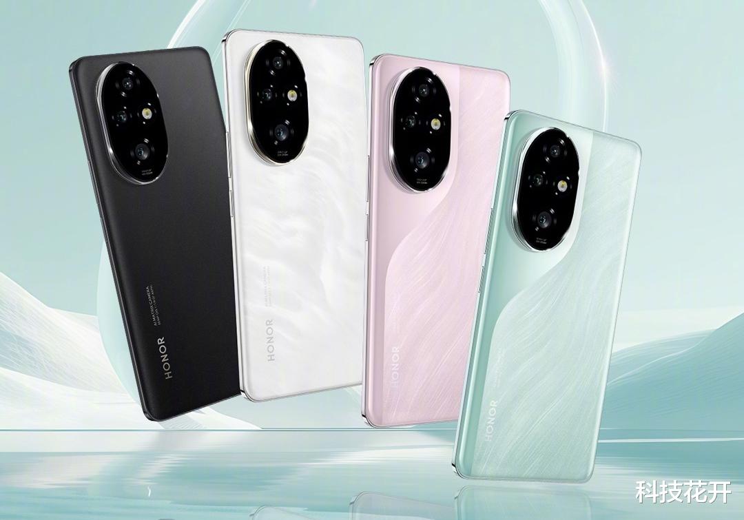 榮耀舍棄高利潤！從3499跌至1775元，50倍變焦+100W，最值得撿漏