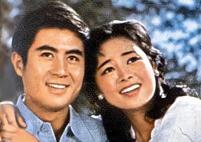 68岁郭凯敏直言：这辈子最对的决定，是娶尤勇智前妻！