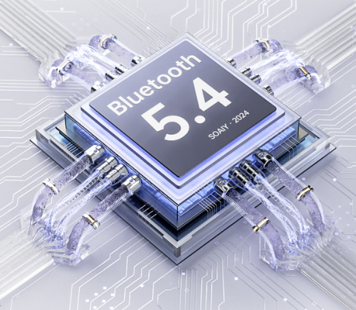 小音箱哪個品牌最好？推薦十大便攜藍牙音箱音質最好的型號！