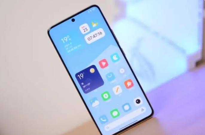 红米Note14Pro,打破“便宜没好货”的固有认知