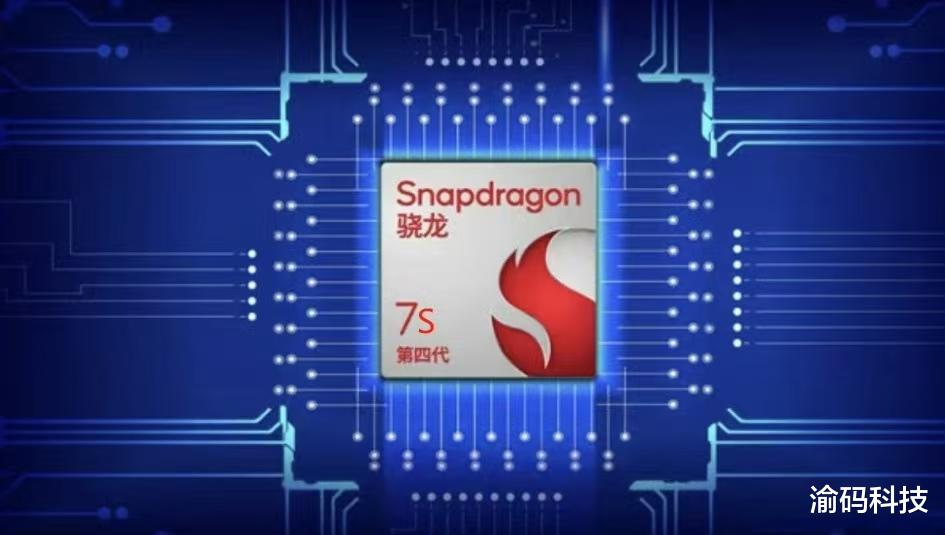 失守 1000-2000 元价位，小米中端市场遇挑战