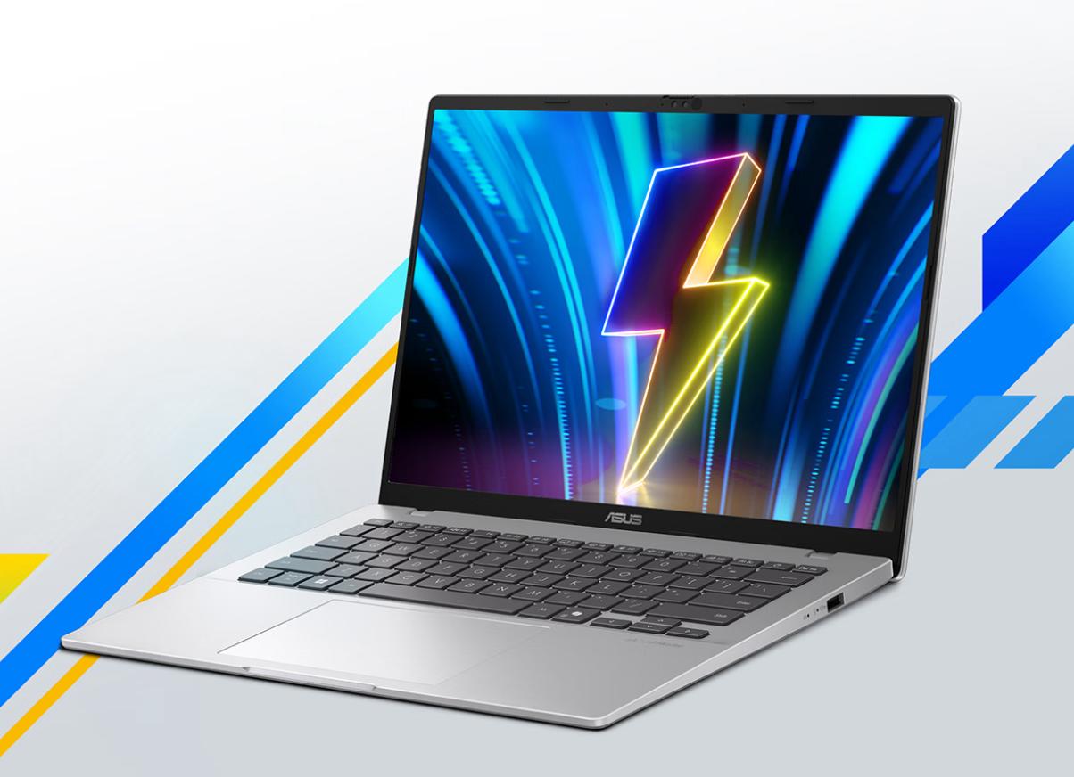 大学生买电脑最强指南出炉!这五款产品闭眼买?