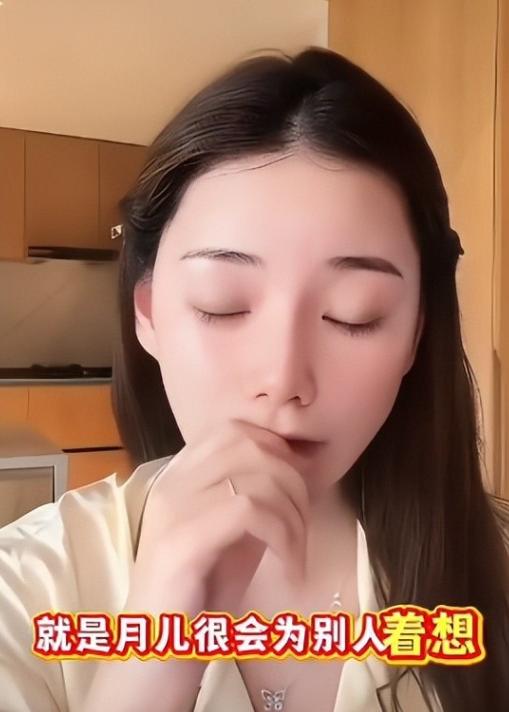 大S太明智！生前将儿女委托给马筱梅，俩人真实关系曝光，太意外