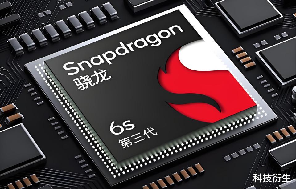 榮耀新機官宣：8月8日，正式開售