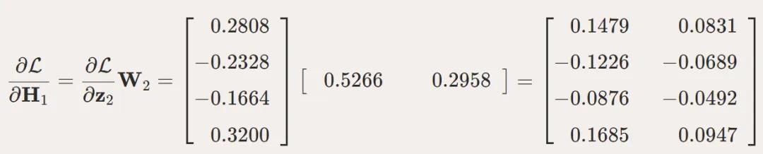 三個月、零基礎手搓一塊TPU，能推理能訓練，還是開源的