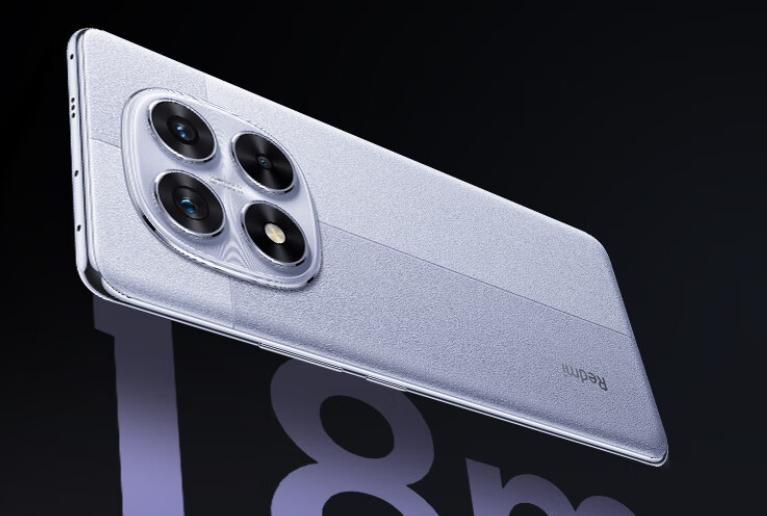 1499元，是否符合“用成本交给朋友”，说一点接地气的想法