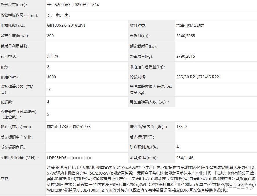 9系余温未散！5台“8系”新车蓄势待发：奇瑞吉利新作有看头