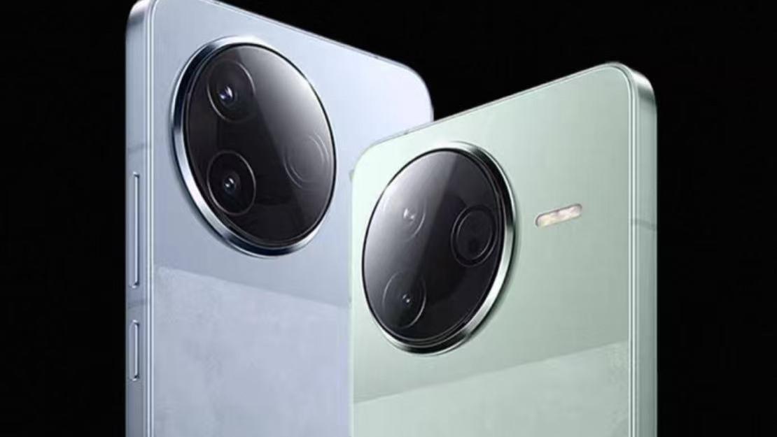 准备干翻友商？REDMI K80至尊版堆料太猛了