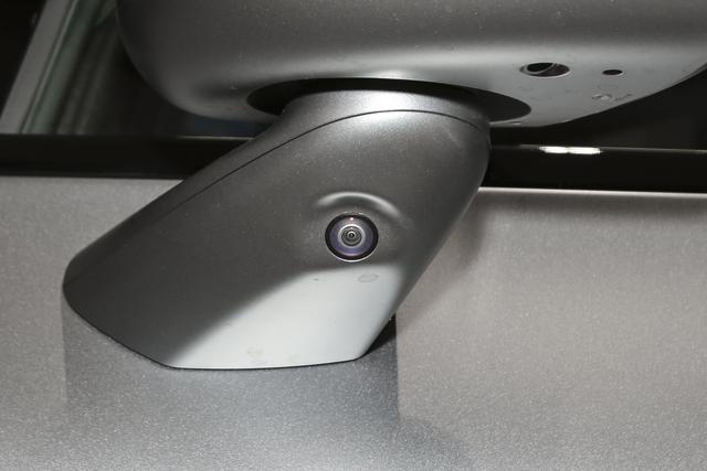 全系OTA+出新车标，即将“独立”的智界会好起来吗？