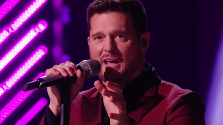 一人毁了整个综艺！《歌手》的“鸡肋”选手，被淘汰后大快人心