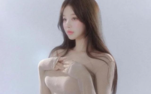 为追女同事，我不仅记得她的喜好，连她家狗的生日我都记得一清二楚