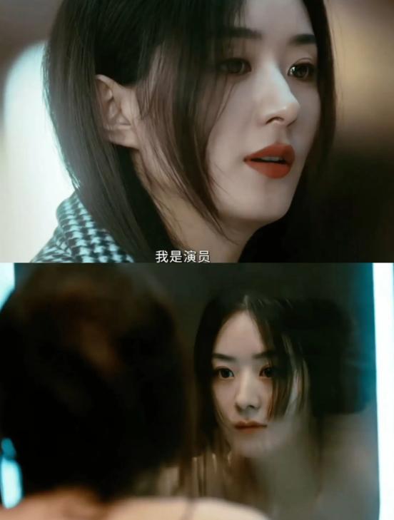 4天破3万！赵露思新剧“对打”赵丽颖，原来陈宝国说的果然没错