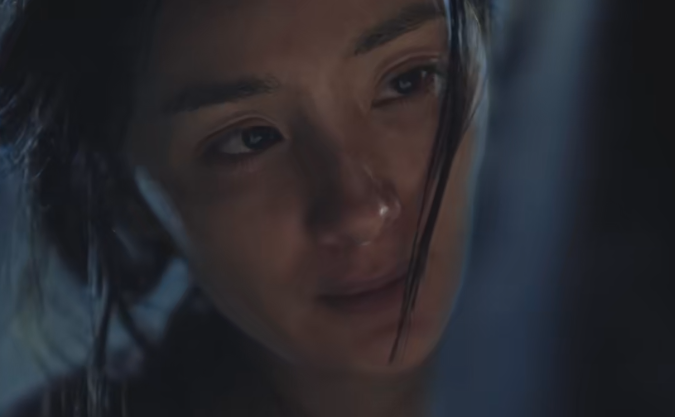 惨！《酱园弄》上映三天就被匆匆抬走，6亿大投资血亏出局？