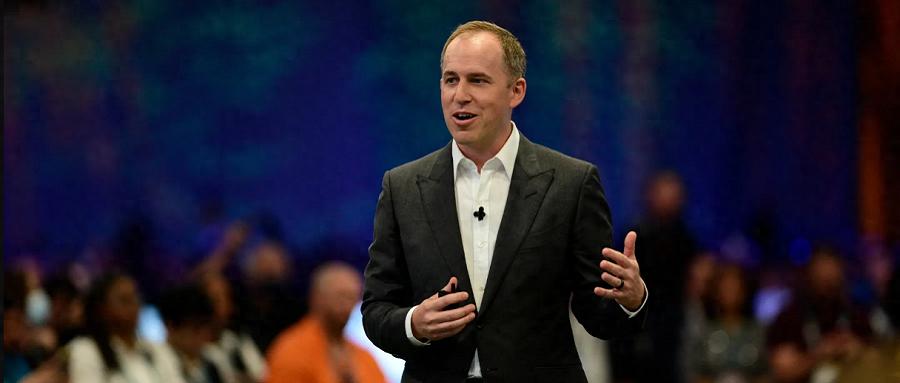 别再入局大模型,除非你是马斯克!OpenAI董事长90分钟深度访谈