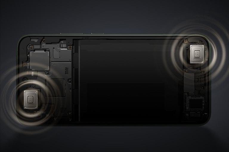 真·小屏旗艦！小米16 Pro更多內容曝光，全新主攝+6300mAh電池