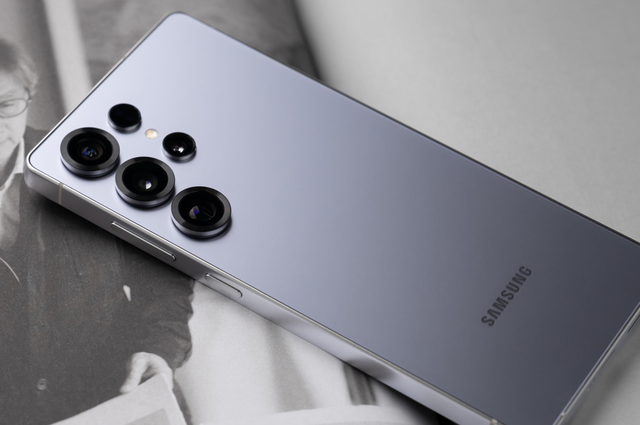 华为Pura80系列再掀长焦革命？对比OPPO三星vivo，优缺点一文看懂