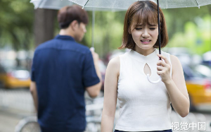 为躲虐待与他兄弟假死，棺材中惊闻真相：一切是他为白月光设的局