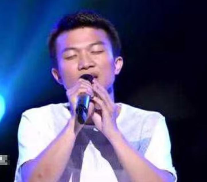 那英真没说错!央视接连点名仅4天,周深再次令所有人刮目相看