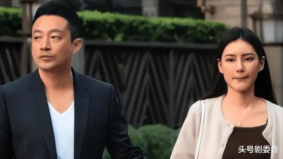 汪小菲马筱梅不忍了！出手便拆穿台媒谎言，没给S家留一丝体面