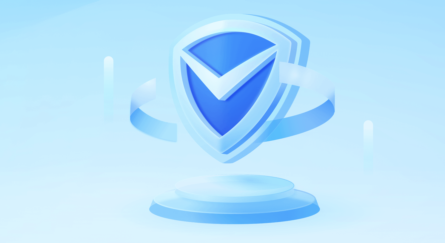 不再“技術漠視”：被遺忘的PC本地搜索，還有人在守護一份體驗