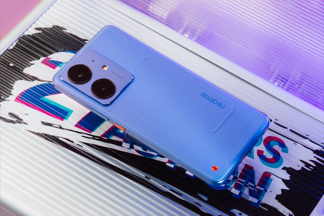 國補后秒變“真香機”！618這四款機型適合撿漏，可流暢用五年