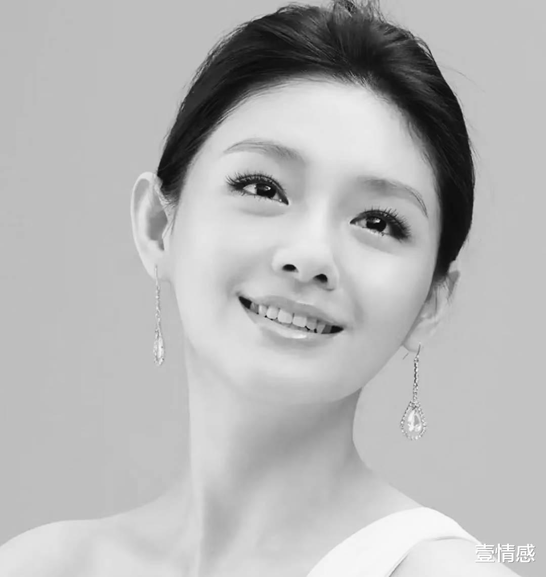 葛斯齐再晒3页聊天记录，大S遗愿曝光汪小菲崩溃，黄春梅两面三刀