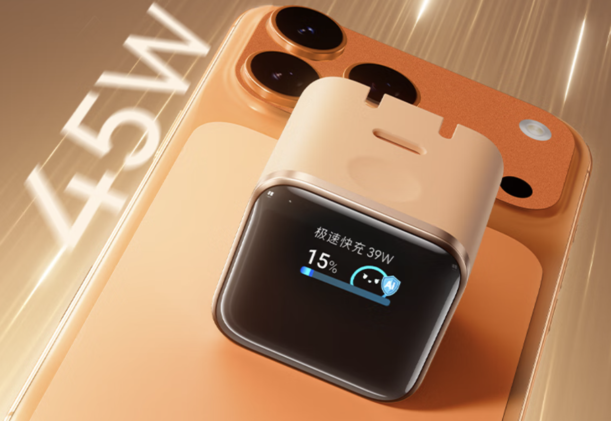 傷手機還不安全？被熱議的電源“紋波”，其實沒那么可怕