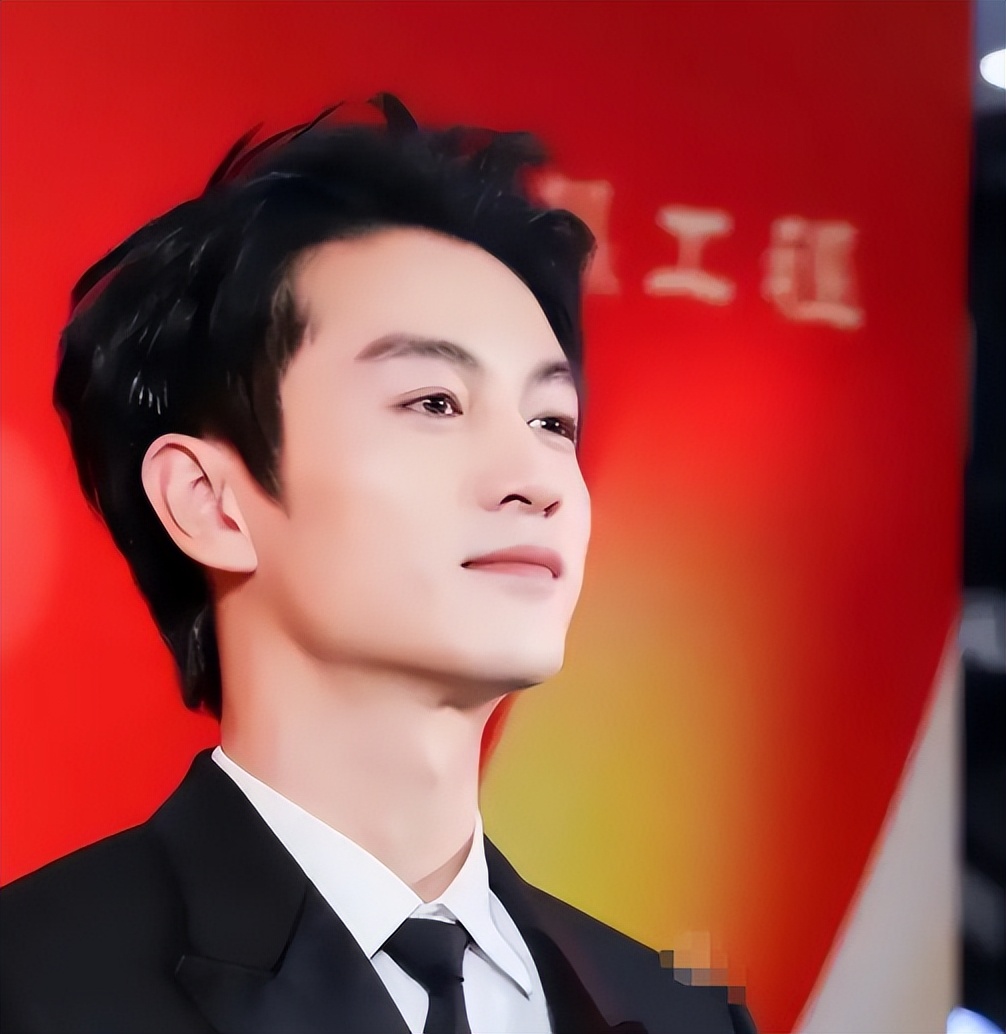 里子面子都丢了，刘大锤曝陈晓深夜现身养生馆，担心的事还是发生