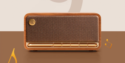 藍牙音響哪個品牌好音響效果好？推薦藍牙音響性價比排名前10款!