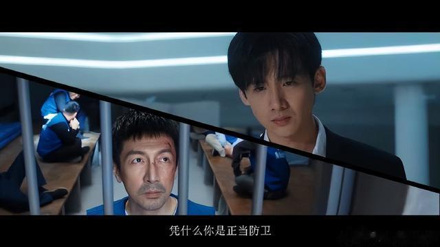 官宣定档！爱奇艺6月大剧片单来袭，哪部能够称霸荧屏？