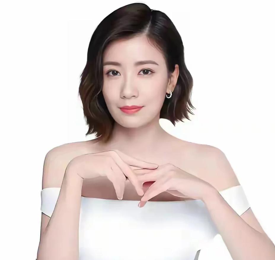 一觉醒来天塌了!修杰楷被带走后发文道歉,贾静雯称孩子被吓到