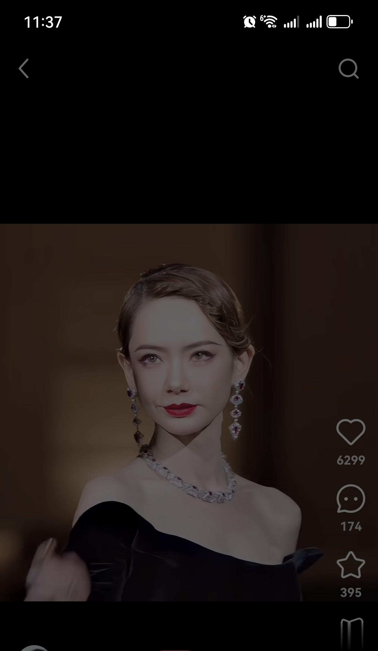 神仙打架颜值暴击,一轮接一轮,含糖量太高了